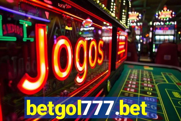 betgol777.bet