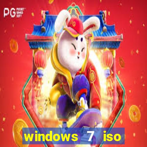 windows 7 iso download 32 bits pt-br