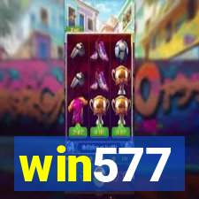 win577