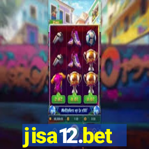 jisa12.bet