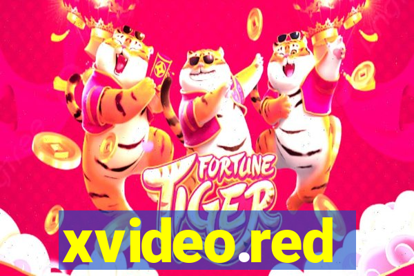 xvideo.red