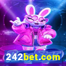 242bet.com