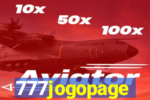 777jogopage