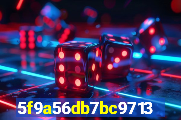 bet959.com baixar aplicativo