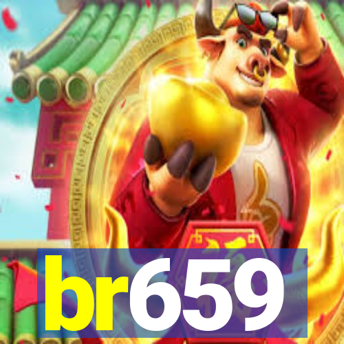 br659