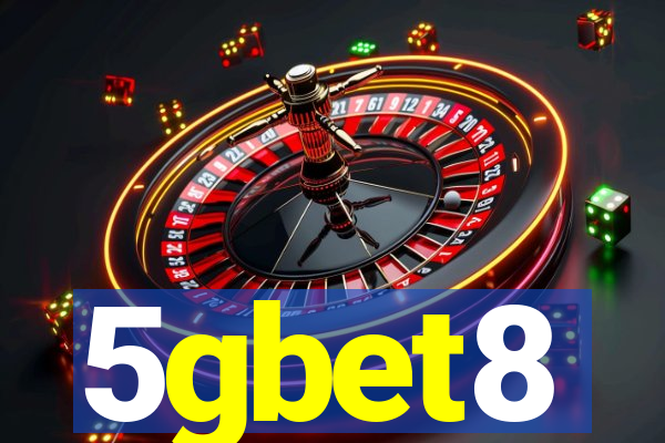 5gbet8