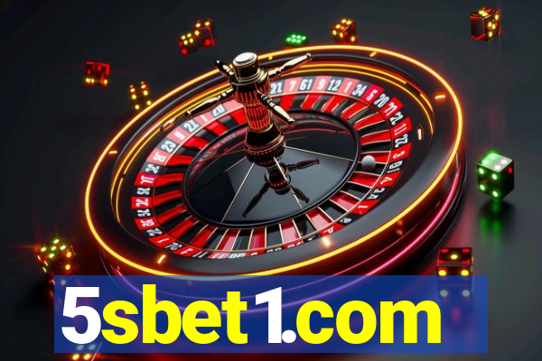 5sbet1.com