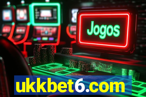 ukkbet6.com