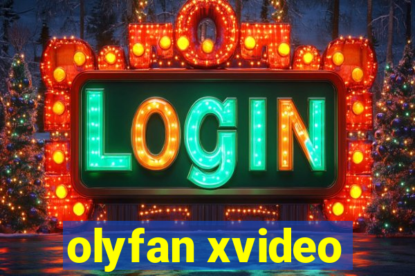 olyfan xvideo