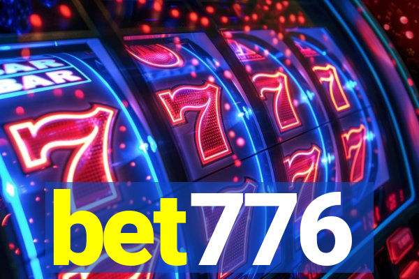 bet776