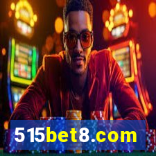 515bet8.com