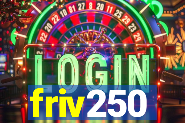 friv250