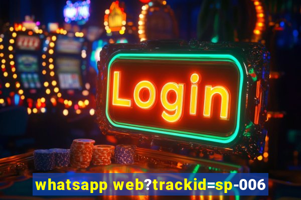 whatsapp web?trackid=sp-006