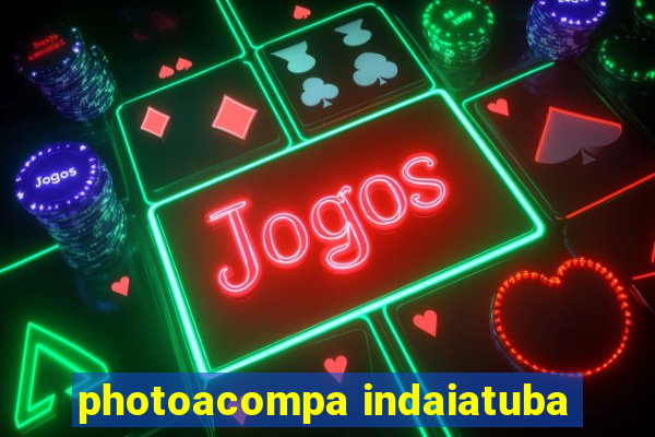 photoacompa indaiatuba