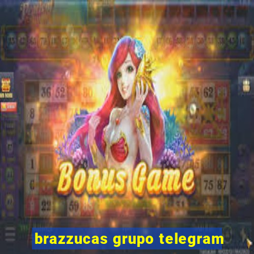 brazzucas grupo telegram