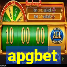 apgbet