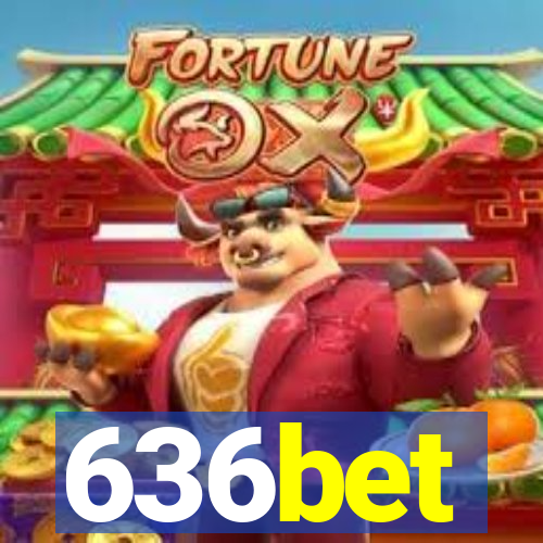 636bet