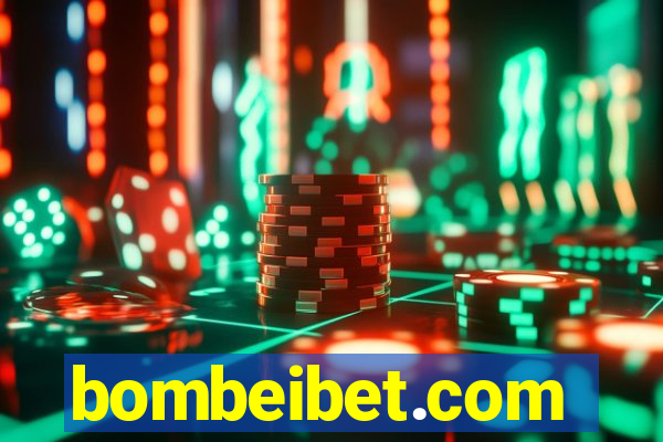 bombeibet.com