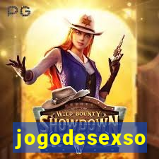 jogodesexso