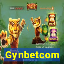 Gynbetcom