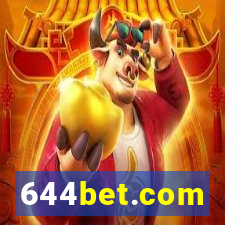 644bet.com