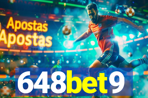 648bet9