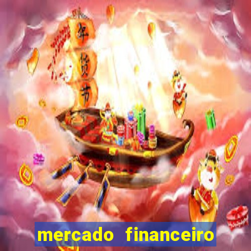 mercado financeiro eduardo fortuna 23 edi??o