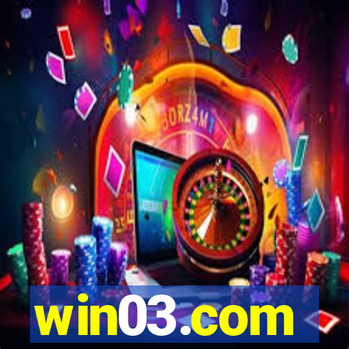 win03.com