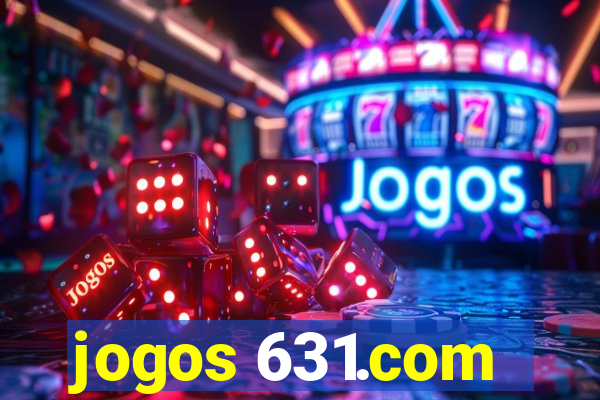 jogos 631.com