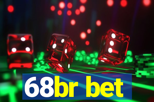 68br bet