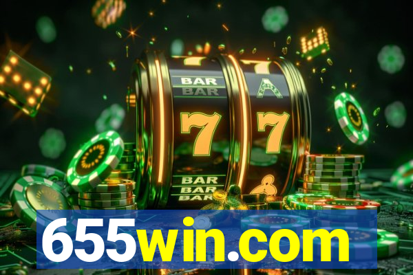 655win.com