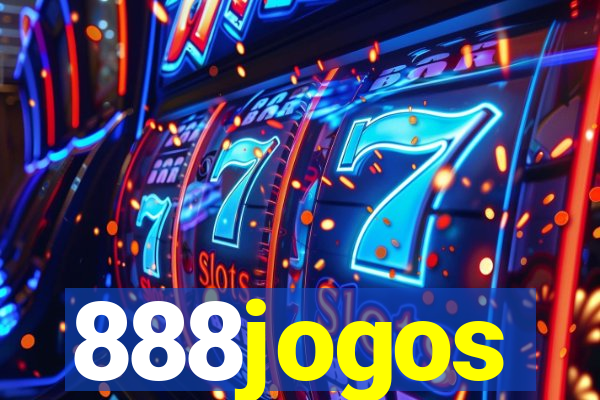 888jogos