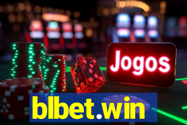 blbet.win