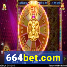 664bet.com