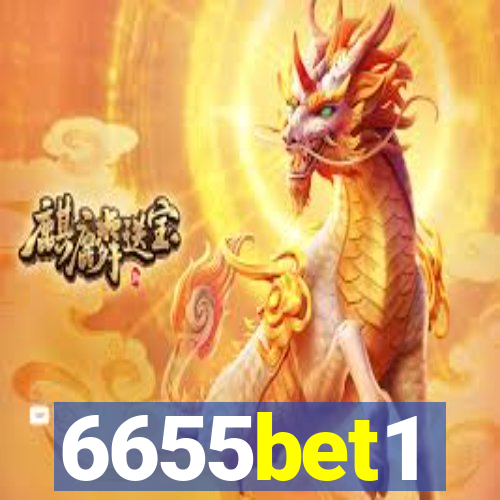 6655bet1