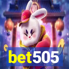 bet505