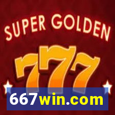 667win.com