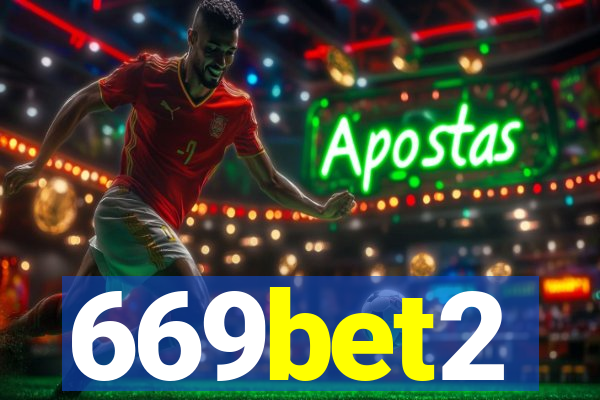 669bet2