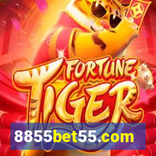 8855bet55.com