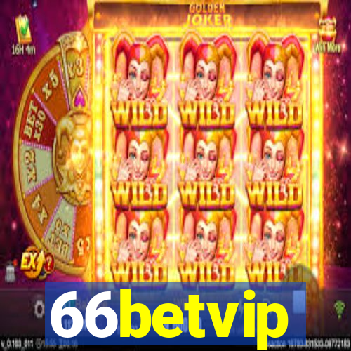 66betvip