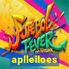 aplleiloes