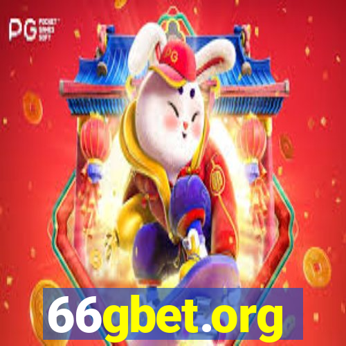 66gbet.org