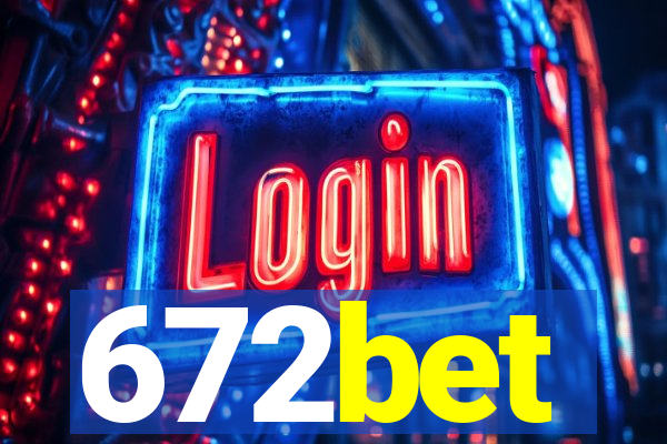 672bet