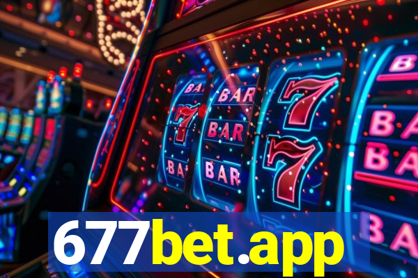 677bet.app