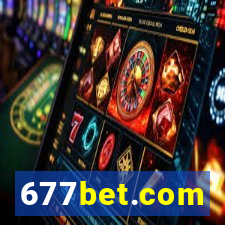 677bet.com