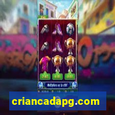 criancadapg.com