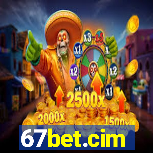 67bet.cim