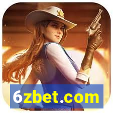 6zbet.com