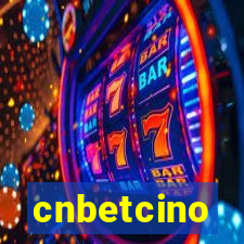 cnbetcino