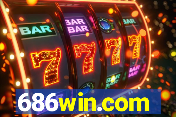 686win.com